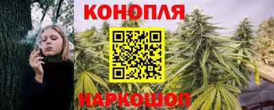 apvp Гусь-Хрустальный